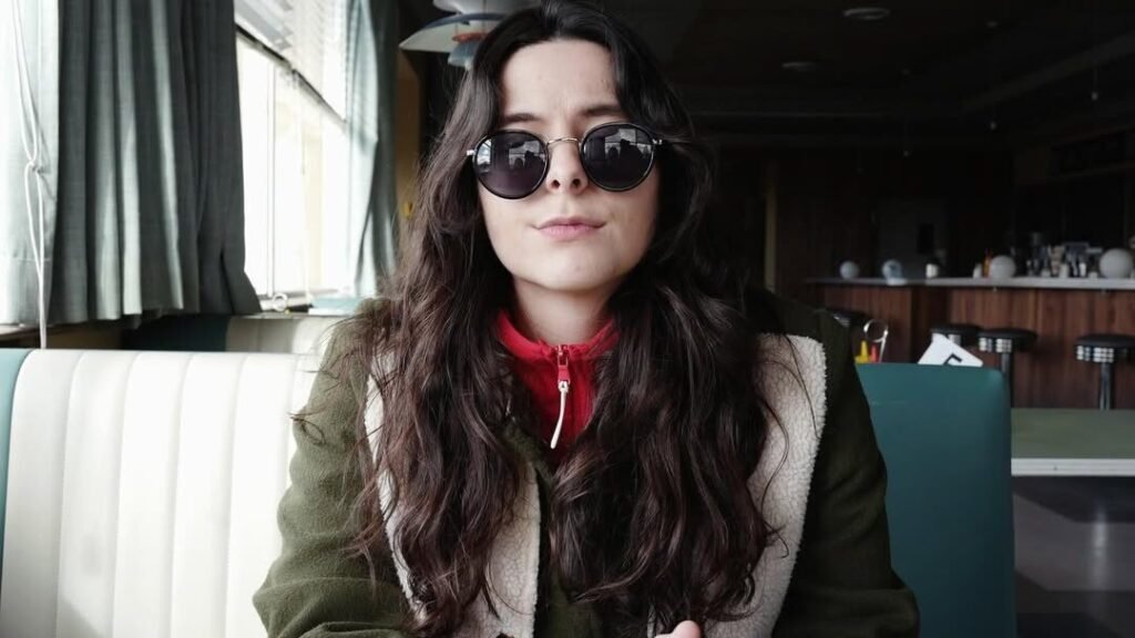 Image Credit: @swampmonstr Via Instagram