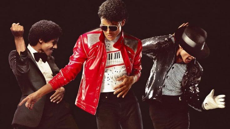 _𝒥𝓊𝓀𝑒𝒷𝑜𝓍 🎶