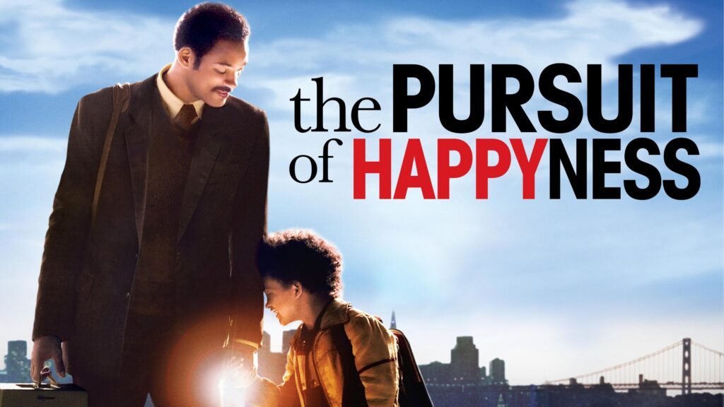 Image credit : via Prime video
