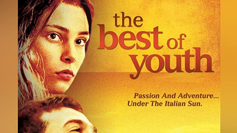 Image credit : via Prime video