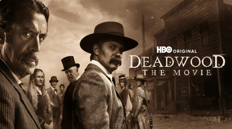 Image Credit @primevideo Via Prime Video