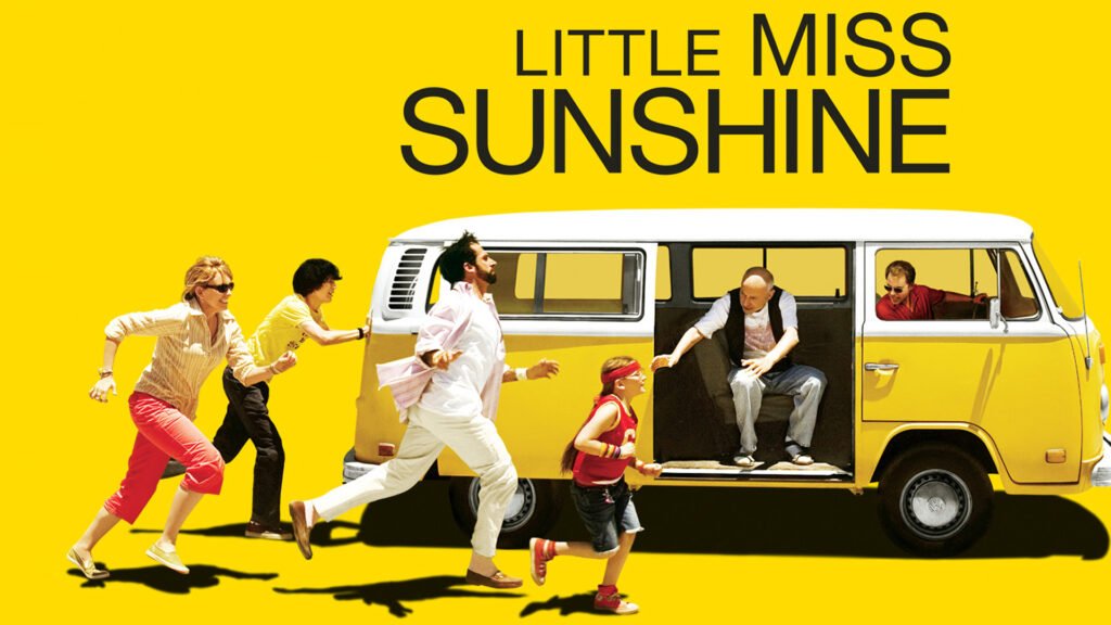 Image credit : via Prime video