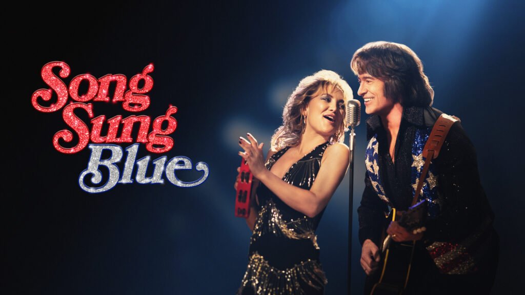 Image source via prime video
