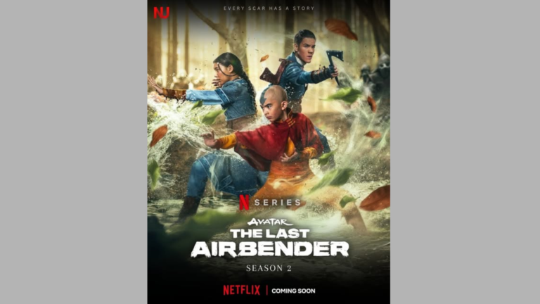 image credit: @Netflix Updates via facebook