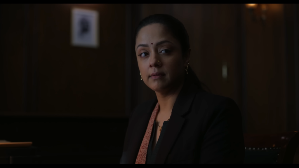 Image credit: @Prime Video India via YouTube