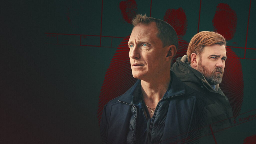 Image credit : via Netflix