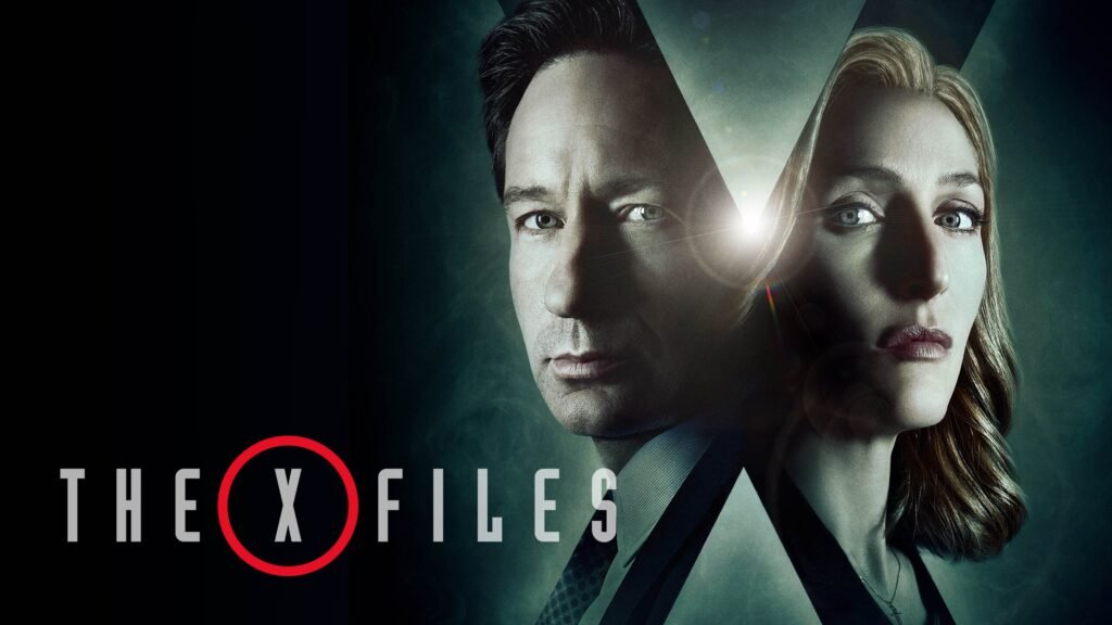 Image credit : via Prime video