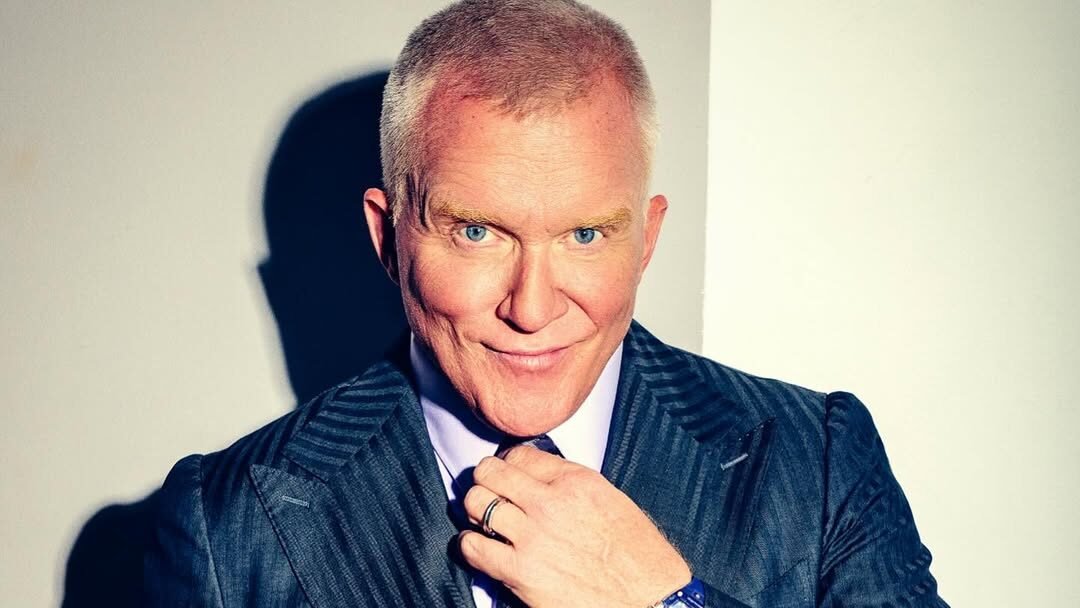 Image credit: @amh4real via instagram