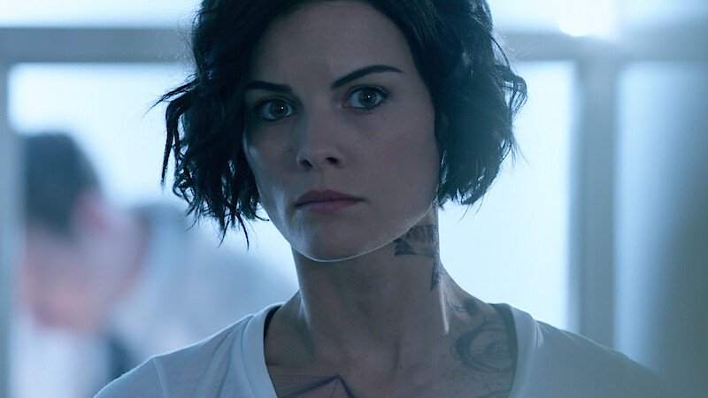 Image credit : via Netflix