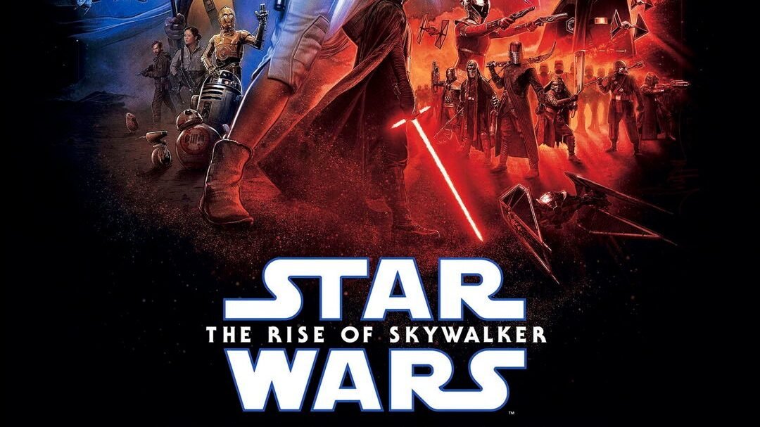 Image Credit @ paulshipper
 Via Instagram