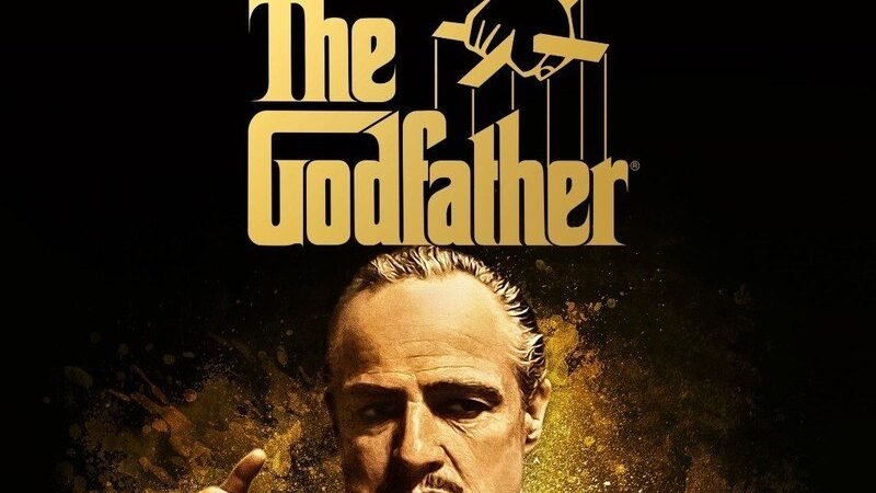 Image Credit @ Crime and Classic Movies We Love Via Facebook