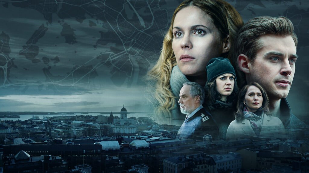 Image credit : via Netflix 