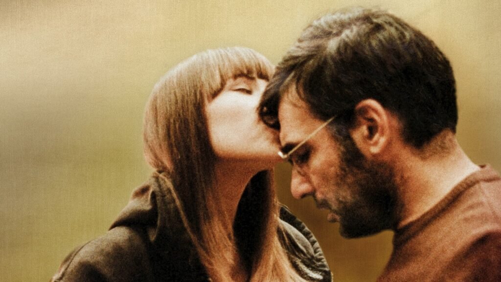 Image source via Netflix