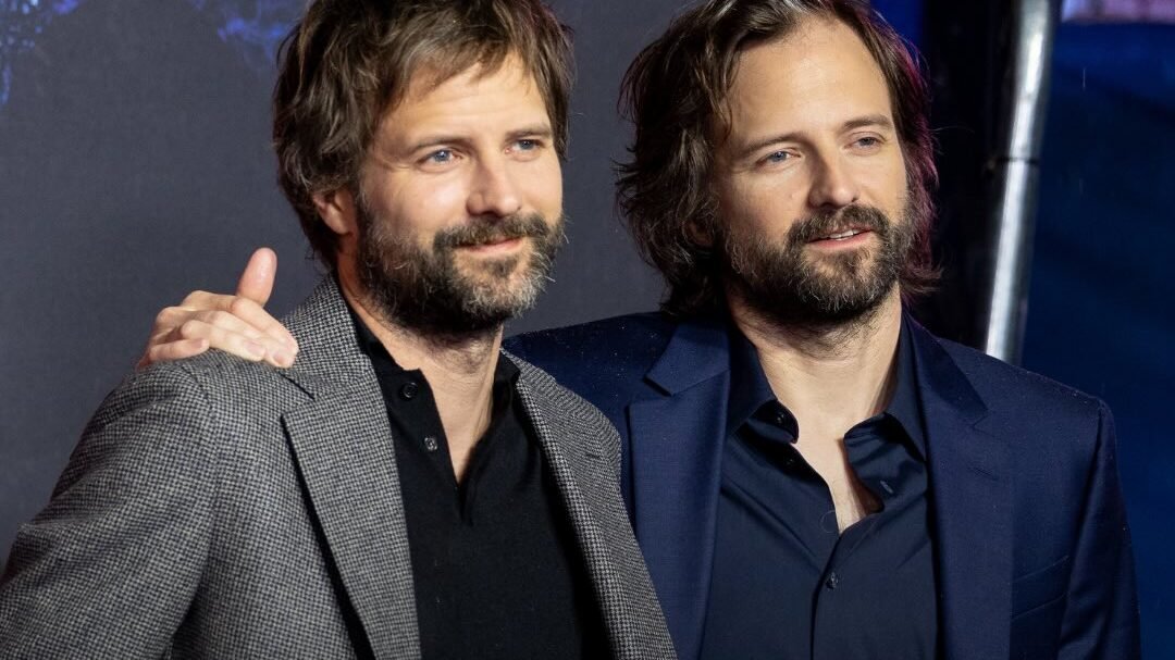 Image Credit @ deadline
 Via Instagram
