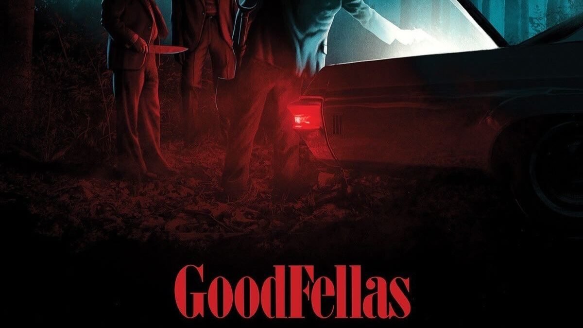 Image Credit @ crimemovieicons Via Instagram