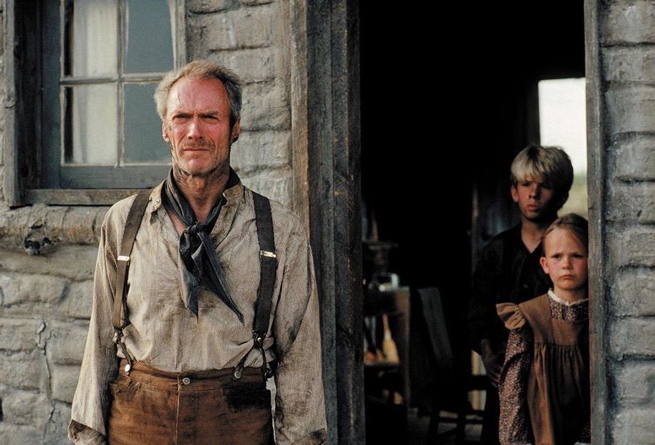 Image Credit: @clinteastwoodfans01 via Instagram