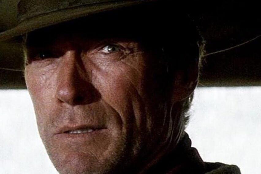 Image Credit: @clinteastwoodfans01 via Instagram
