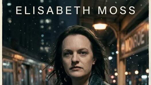 Image Credit @ Latest Movie Trailers Via Facebook