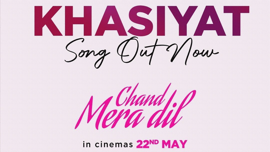 Image Credit @ dharmamovies Via Instagram