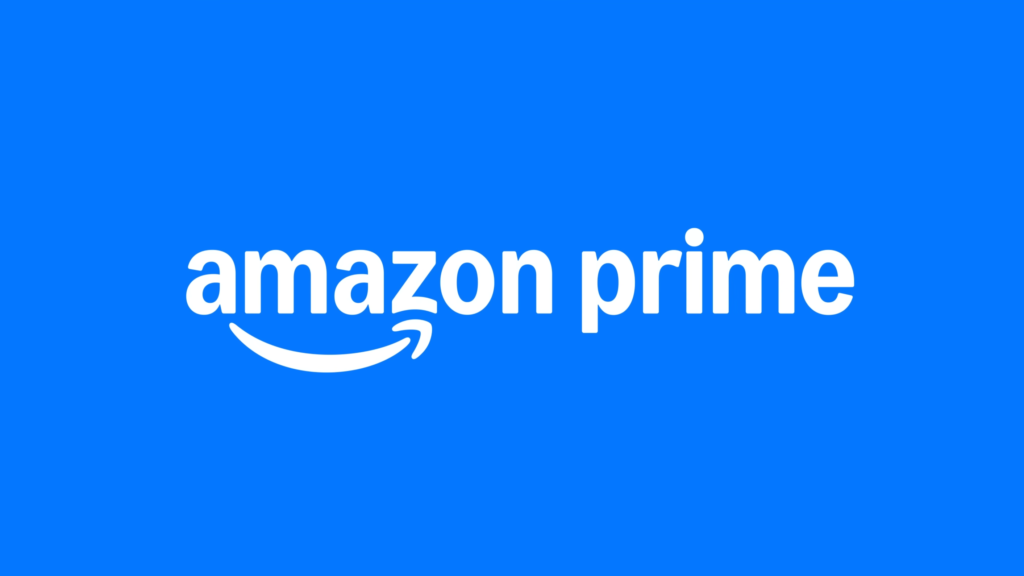 Image credit: @Prime Video India via YouTube