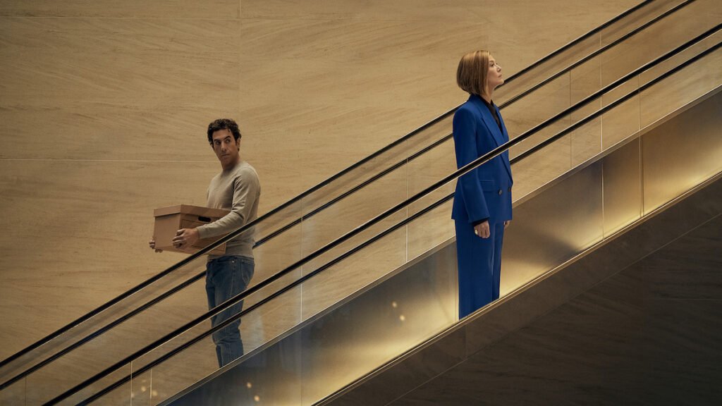  Image credit via Netflix