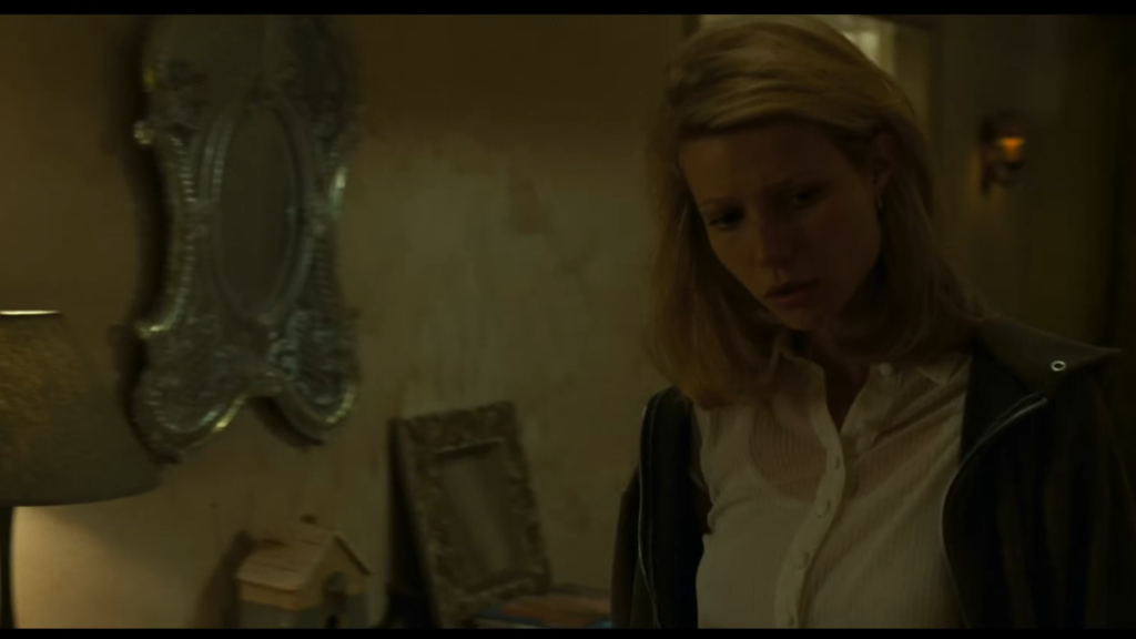 Image credit : @warnerbrosentertainment via Youtube