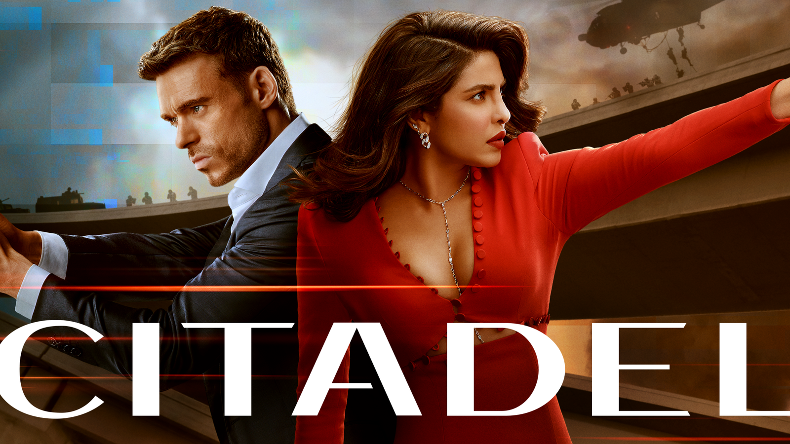 https://www.primevideo.com/detail/0U5UNXQ1U9T6S6J2XCIV6UAMWF