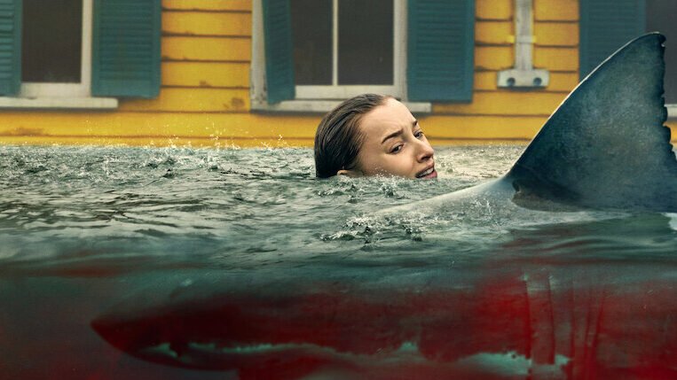 Image Credit: @Netflix