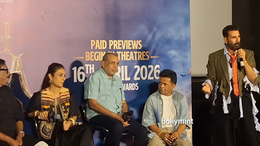 image credit: @BollyMint33 via youtube