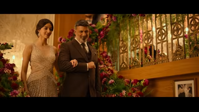 Image Credit @
Bollygrad Studioz Via Youtube