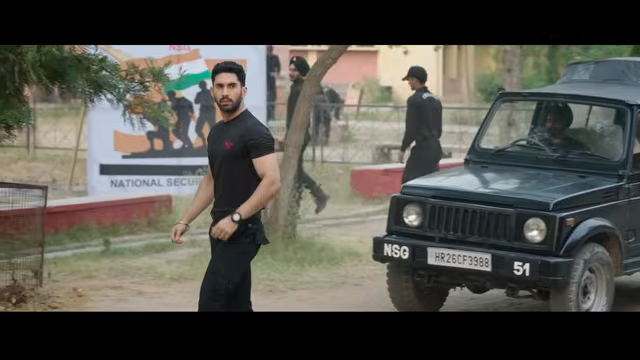 Image Credit @Bollygrad Studioz Via Youtube