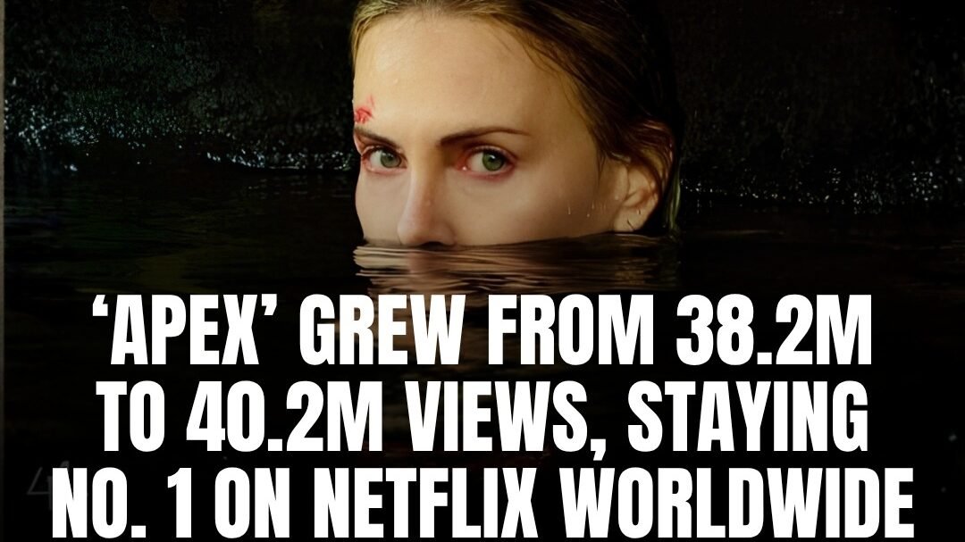 Image credit: @filmmakerlife_ via instagram