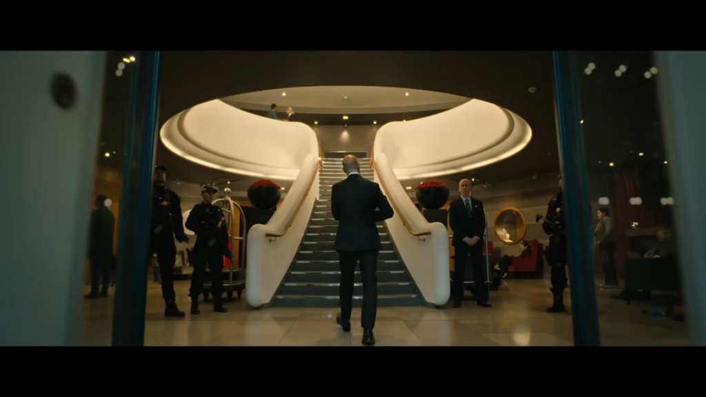 image credit:@PrimeVideoIN