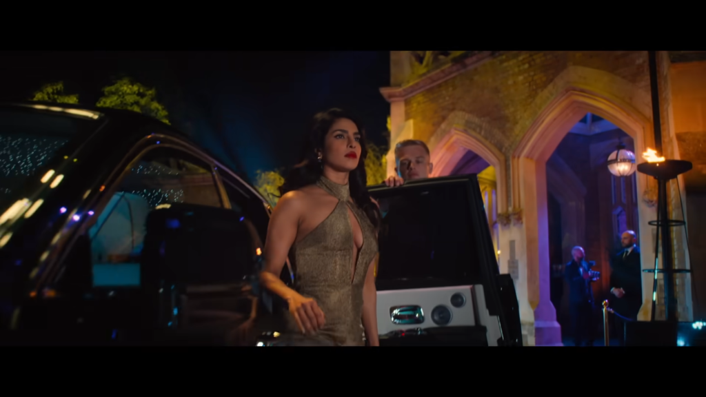 image credit:@PrimeVideoIN