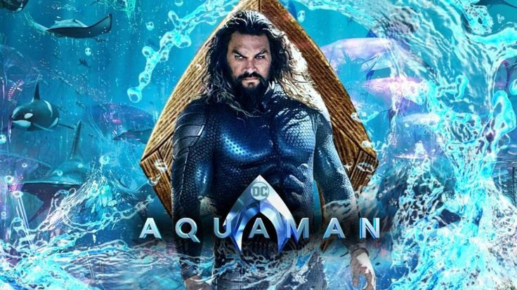 Image Credit @moviesplayspinterest via Pinterest