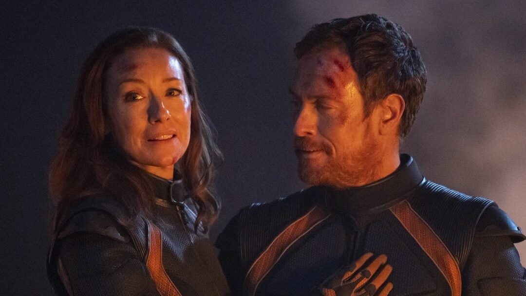 Image credit: @lostinspace via instagram