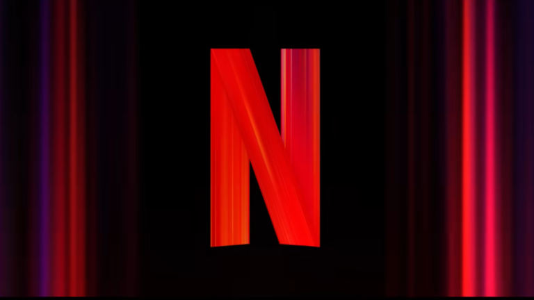 Image credit : @Netflix via Youtube