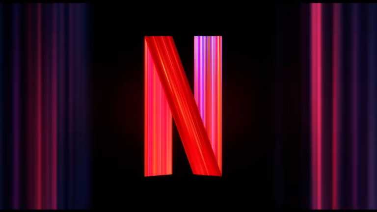 image credit @Netflix India via Youtube