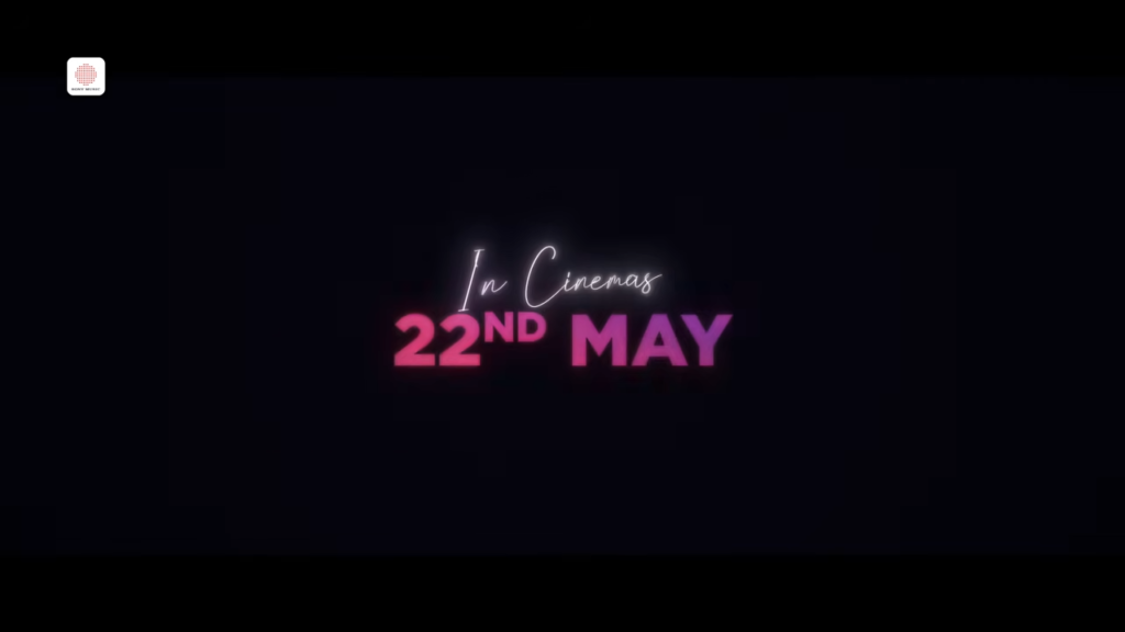 Image Credit @Sony Music India Via Youtube