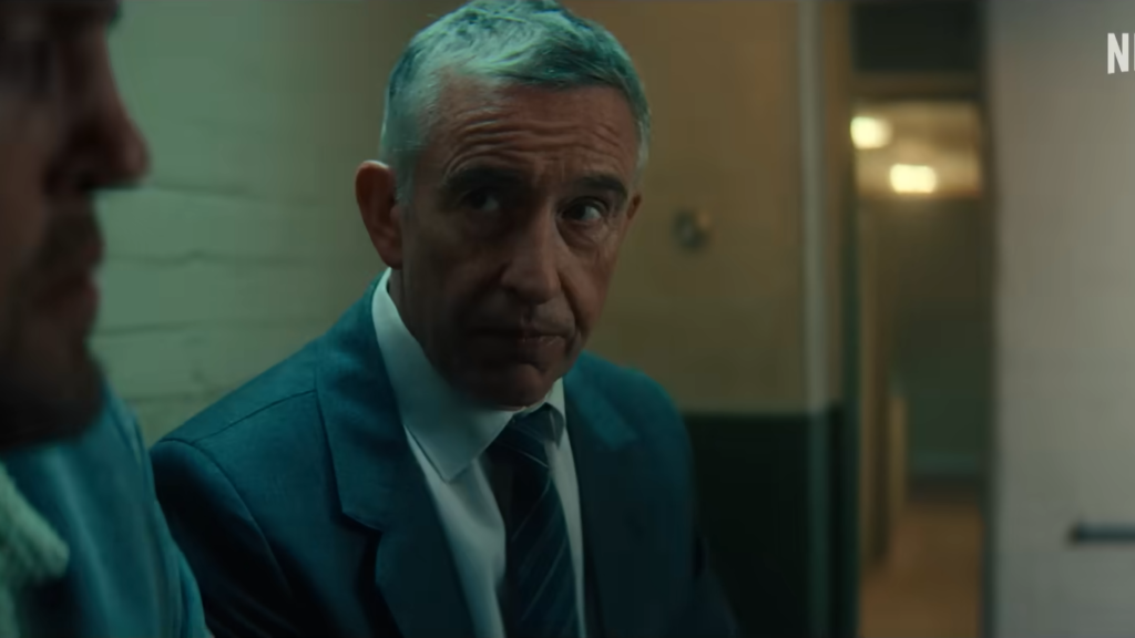 Image Credit: @Netflix via YouTube