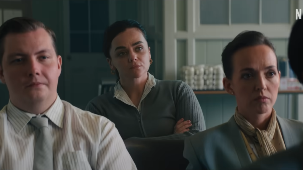 Image Credit: @Netflix via YouTube