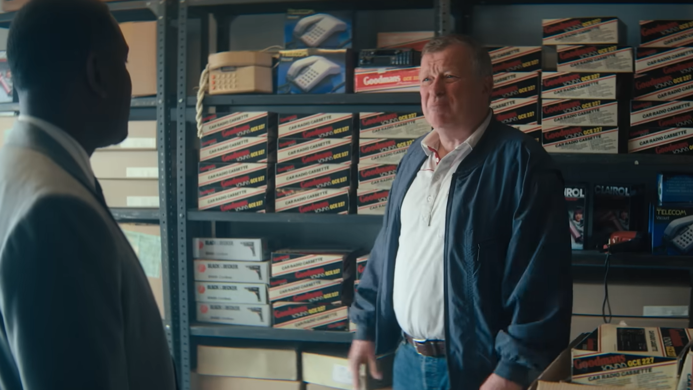 Image Credit: @Netflix via YouTube