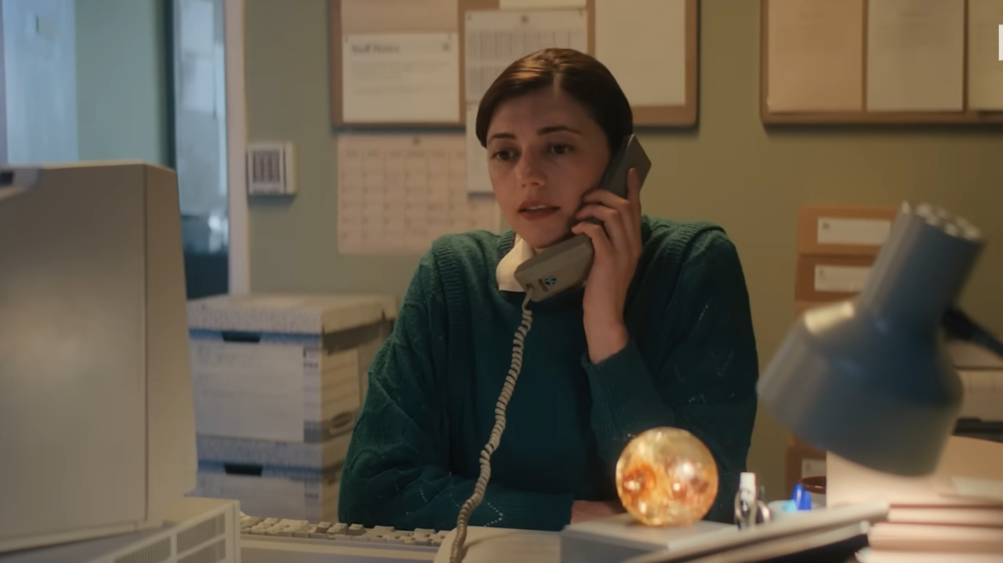 Image Credit: @Netflix via YouTube