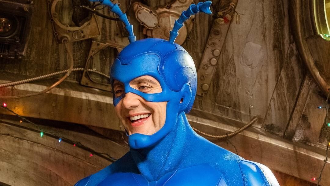 Image credit:@
theticktv via instagram