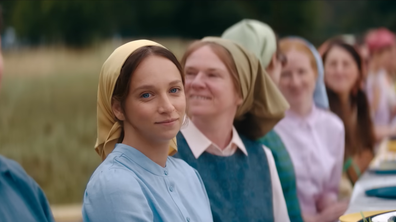 Image Credit @Netflix via Youtube
