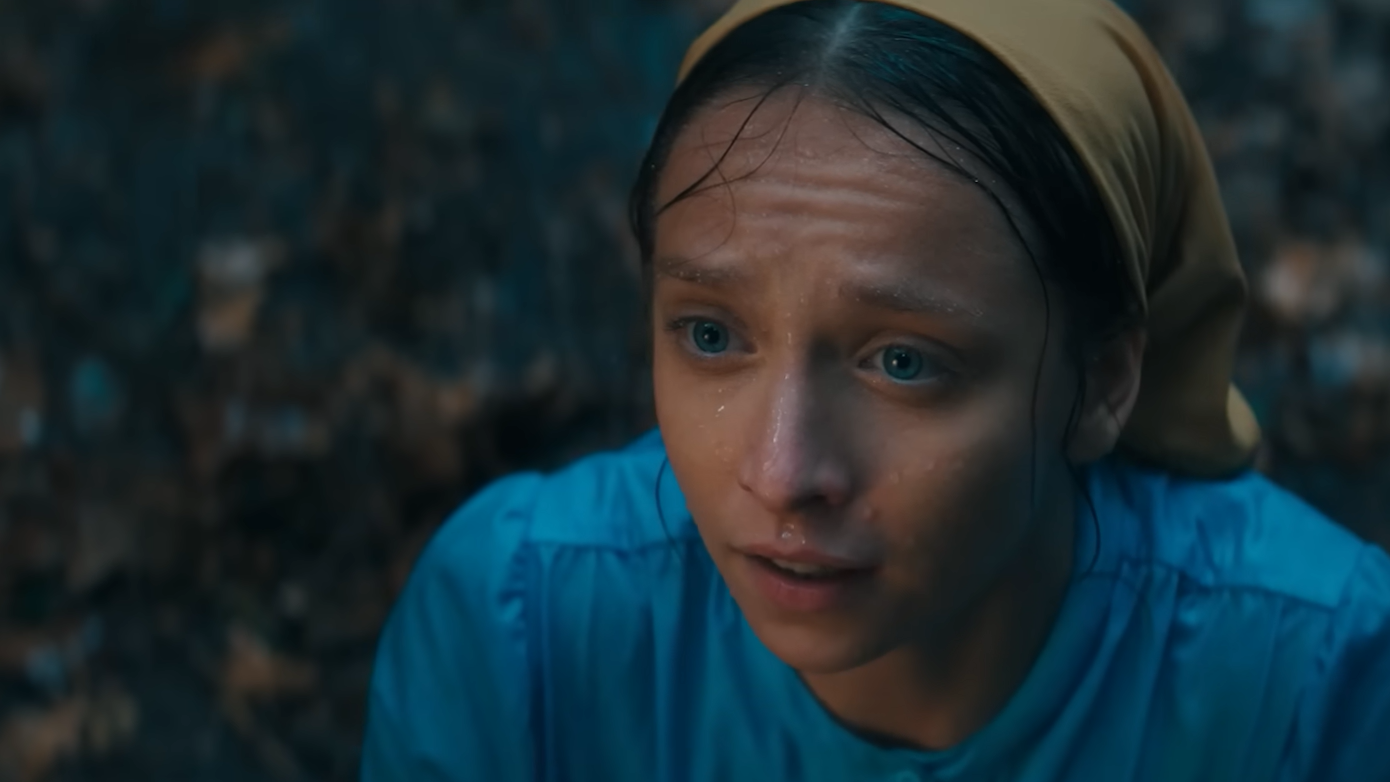 Image Credit @Netflix via Youtube