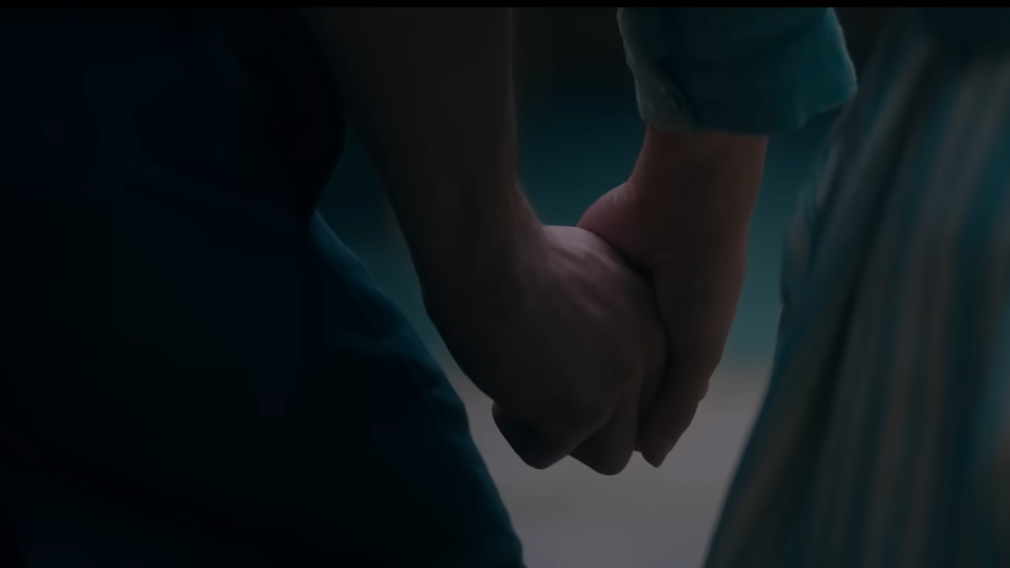 Image Credit @Netflix 