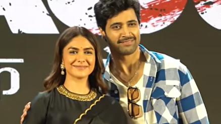 Image credit : @manassompura007 via youtube