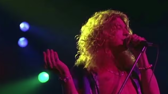 Image Source @OLDTAPES via Youtube