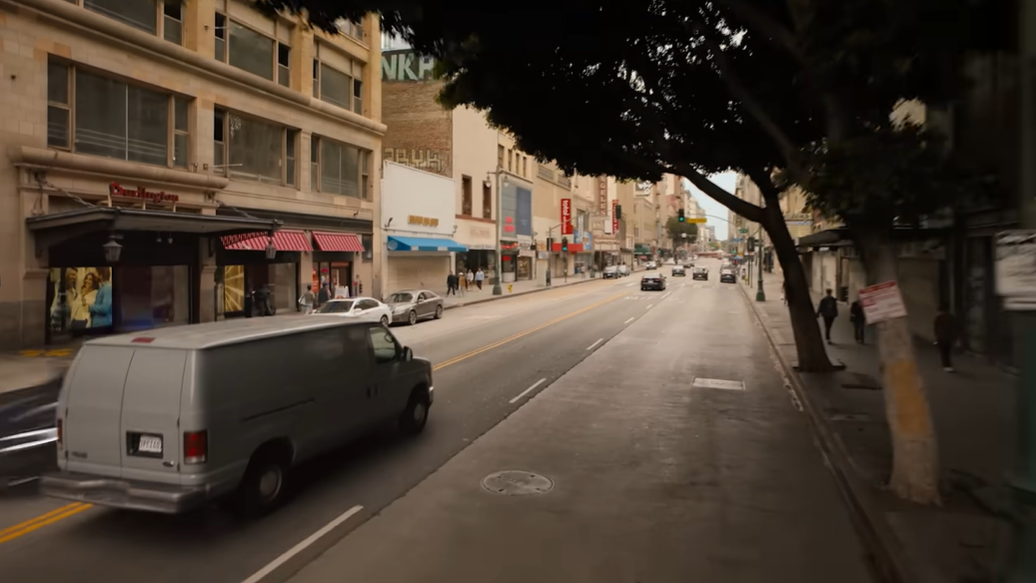Image Credit @Netflix via Youtube
